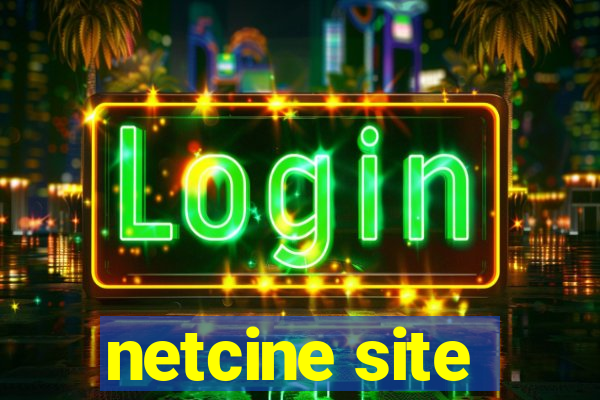 netcine site